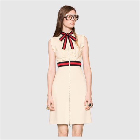 gucci dresses online